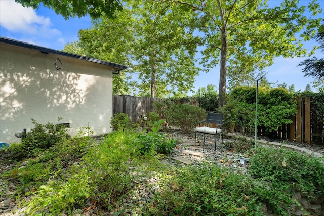 2986 Yana Ave, Redding, CA 96002 - photo 30