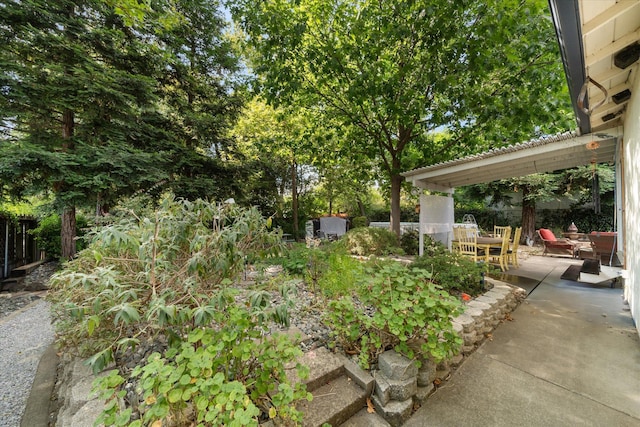 2986 Yana Ave, Redding, CA 96002 - photo 31