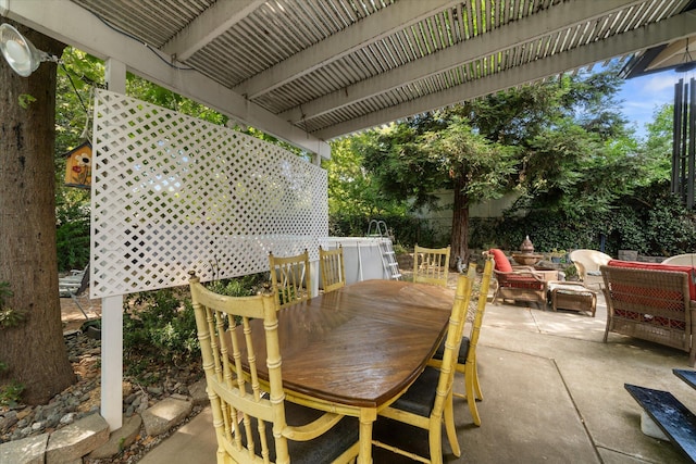 2986 Yana Ave, Redding, CA 96002 - photo 32