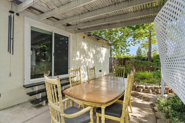 2986 Yana Ave, Redding, CA 96002 - photo 33