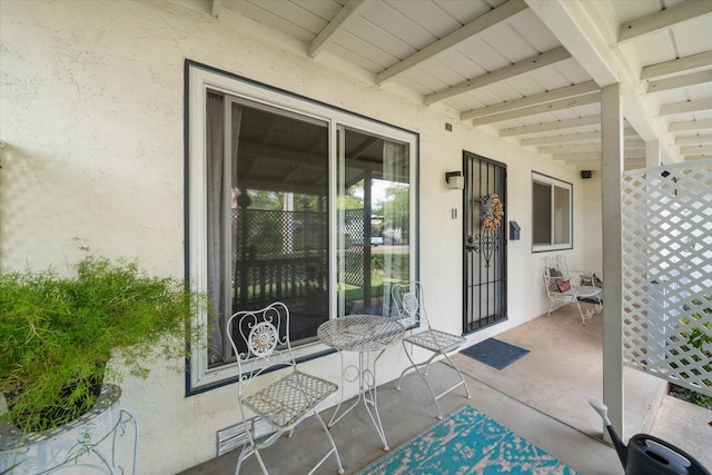 2986 Yana Ave, Redding, CA 96002 - photo 34