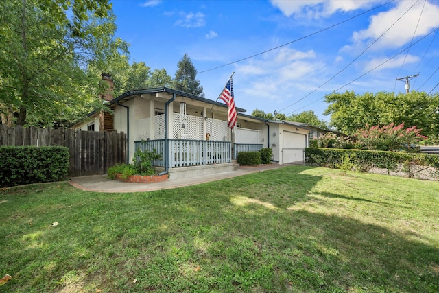2986 Yana Ave, Redding, CA 96002 - photo 3