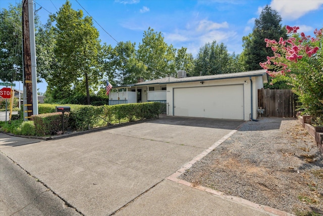 2986 Yana Ave, Redding, CA 96002 - photo 36