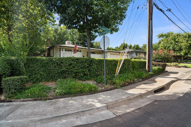 2986 Yana Ave, Redding, CA 96002 - photo 37
