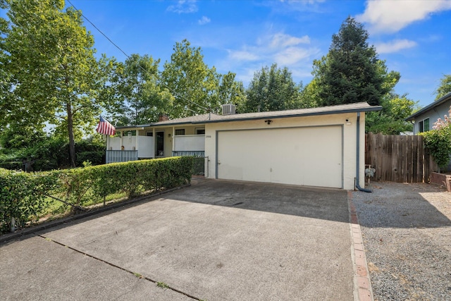 2986 Yana Ave, Redding, CA 96002 - photo 38