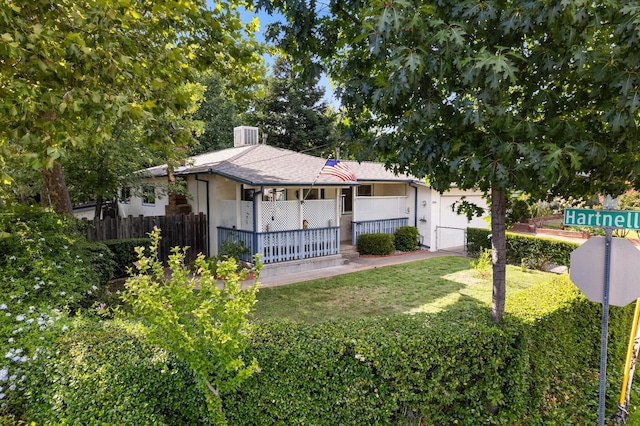 2986 Yana Ave, Redding, CA 96002 - photo 39
