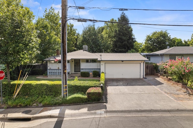 2986 Yana Ave, Redding, CA 96002 - photo 40
