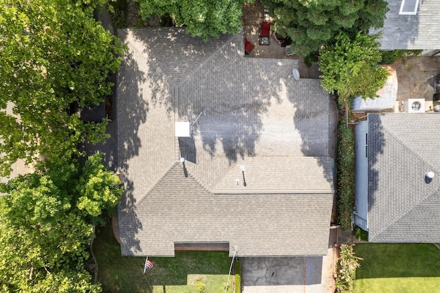 2986 Yana Ave, Redding, CA 96002 - photo 41
