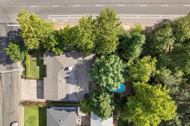 2986 Yana Ave, Redding, CA 96002 - photo 42