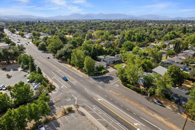 2986 Yana Ave, Redding, CA 96002 - photo 43