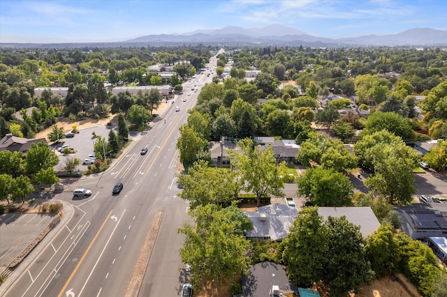 2986 Yana Ave, Redding, CA 96002 - photo 44