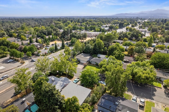 2986 Yana Ave, Redding, CA 96002 - photo 45