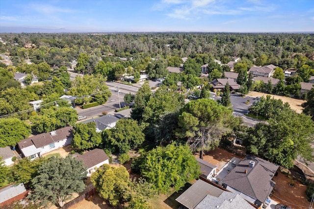 2986 Yana Ave, Redding, CA 96002 - photo 46