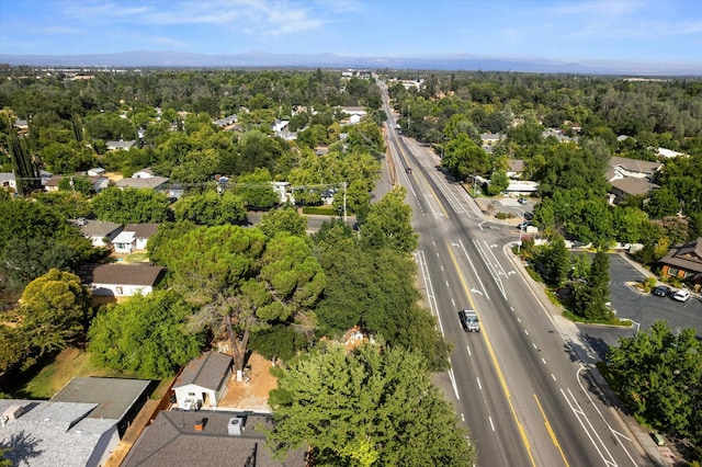 2986 Yana Ave, Redding, CA 96002 - photo 47