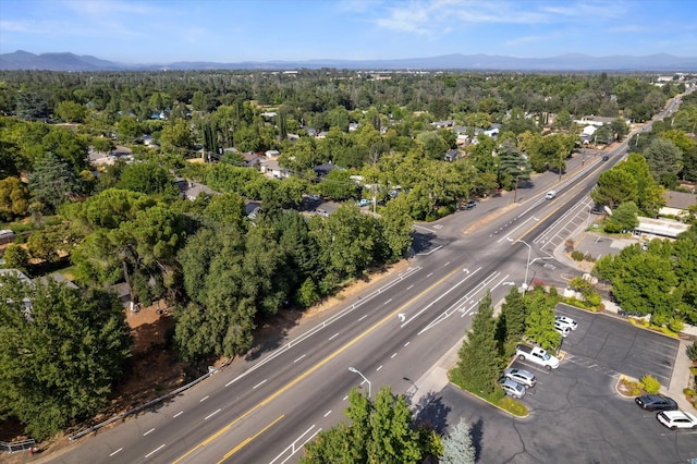 2986 Yana Ave, Redding, CA 96002 - photo 48