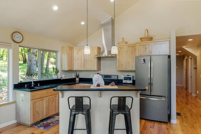 8000 Osprey Ln, Weed, CA 96094 - photo 18