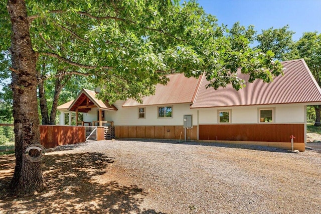 8000 Osprey Ln, Weed, CA 96094 - photo 19