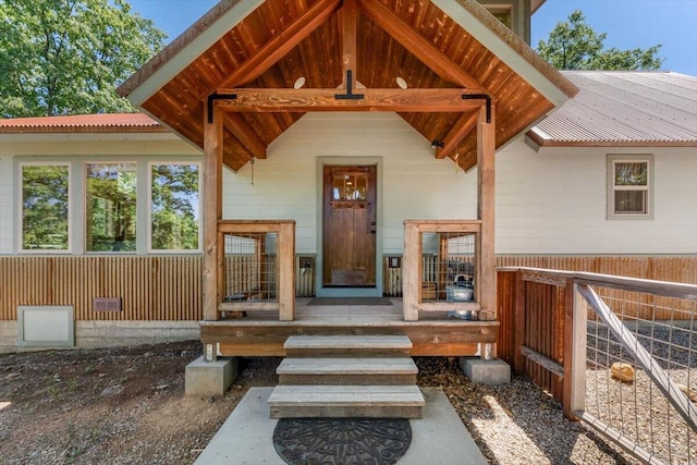8000 Osprey Ln, Weed, CA 96094 - photo 5
