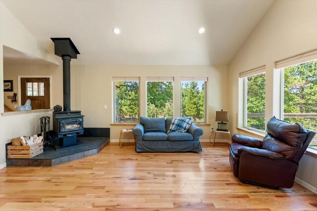 8000 Osprey Ln, Weed, CA 96094 - photo 22