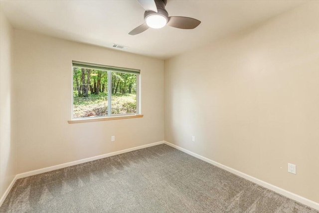 8000 Osprey Ln, Weed, CA 96094 - photo 24
