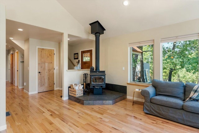 8000 Osprey Ln, Weed, CA 96094 - photo 17