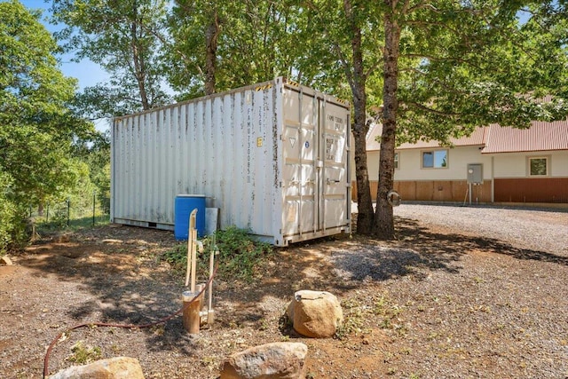 8000 Osprey Ln, Weed, CA 96094 - photo 28