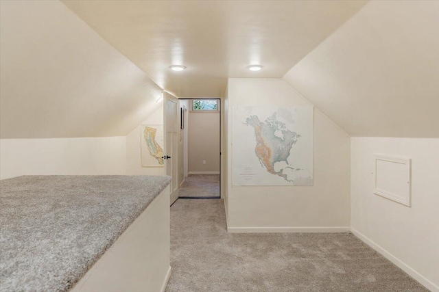 8000 Osprey Ln, Weed, CA 96094 - photo 13