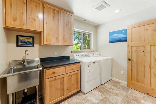 8000 Osprey Ln, Weed, CA 96094 - photo 10