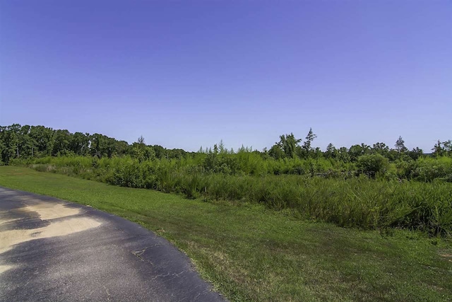 0 Roddy Rd, Woodruff SC, 29388 land for sale