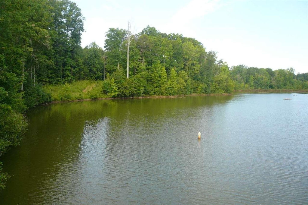 0 Sandy Ford Rd, Chesnee, SC 29323