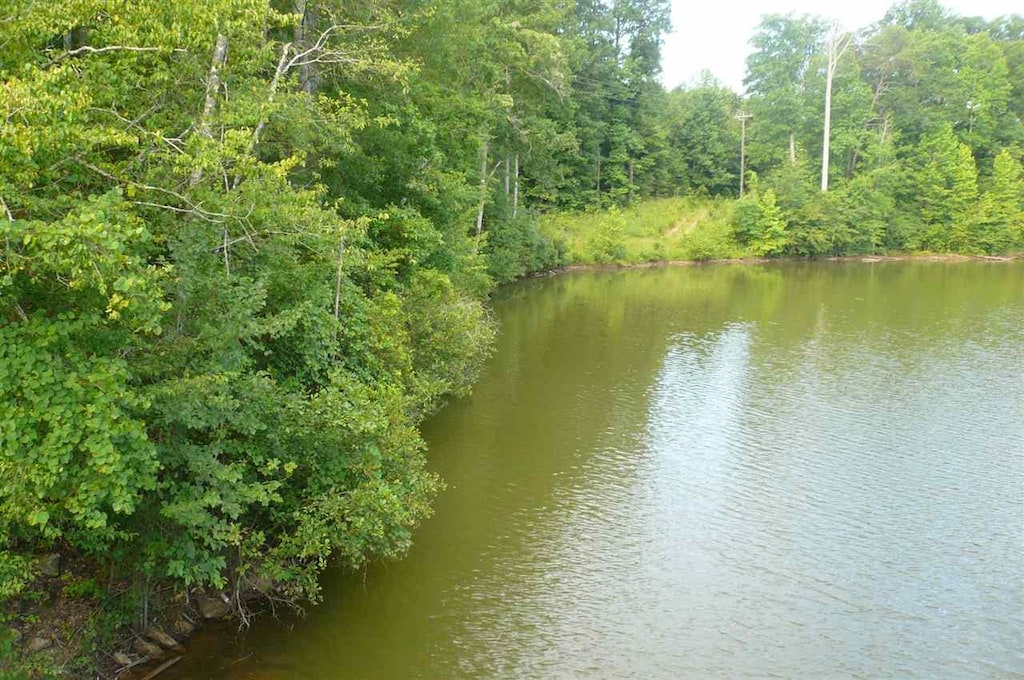 0 Sandy Ford Rd, Chesnee, SC 29323
