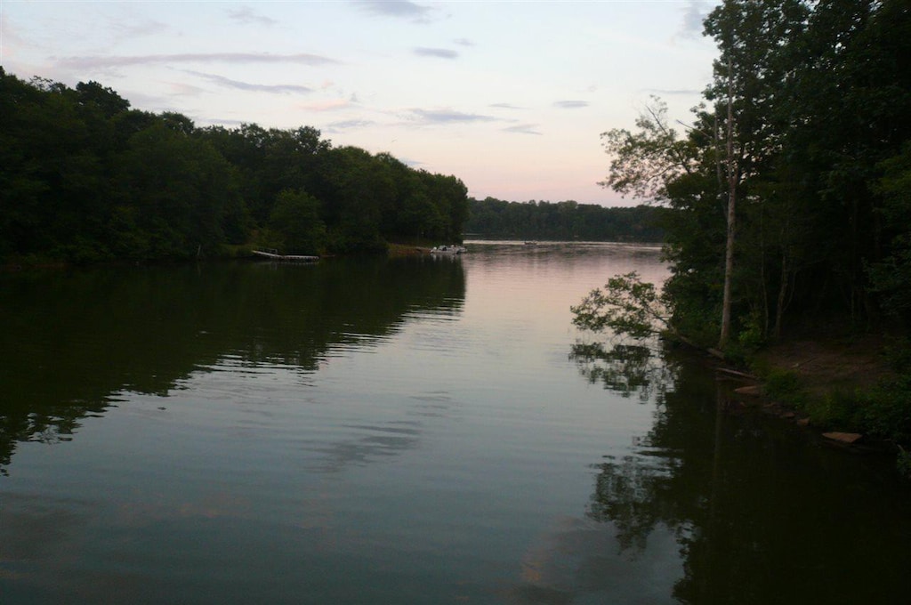 0 Sandy Ford Rd, Chesnee, SC 29323