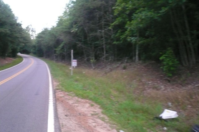 0 Sandy Ford Rd, Chesnee, SC 29323