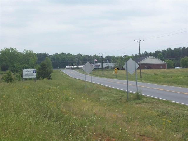 0 Chesnee Hwy, Gaffney SC, 29341 land for sale