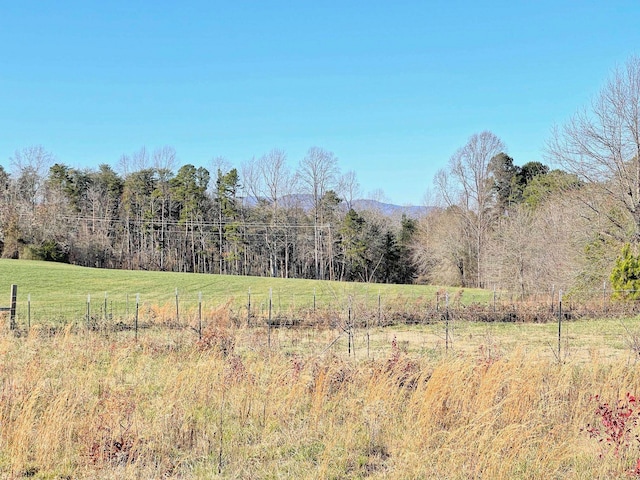 0 Mount Lebanon Rd, Inman SC, 29349 land for sale