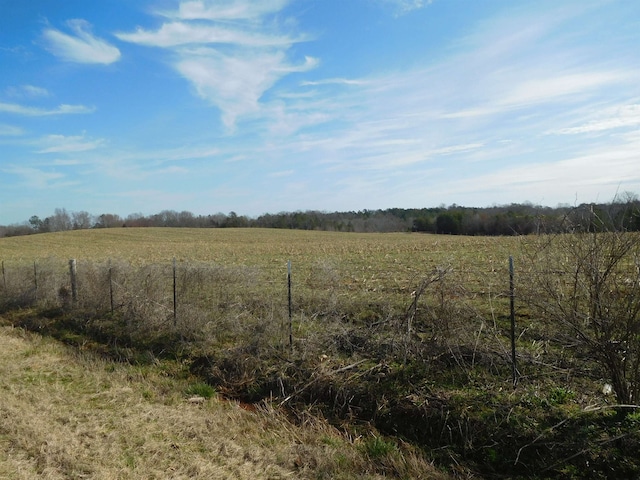 TBD Billy Goat Bridge Rd, Gaffney SC, 29340 land for sale