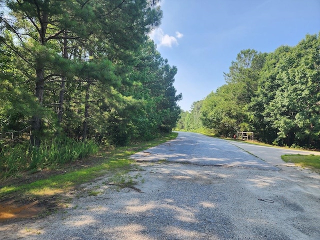 00 Commerce, Clinton SC, 29325 land for sale