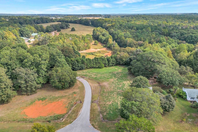 00 Pearson Town, Moore SC, 29369 land for sale