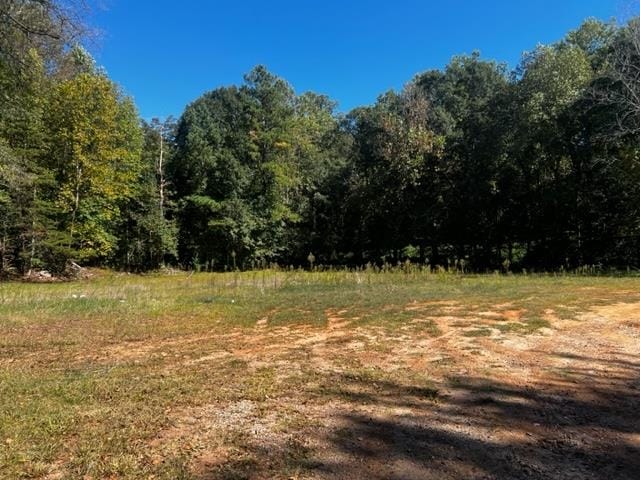 270 4th, Boiling Springs SC, 29316 land for sale