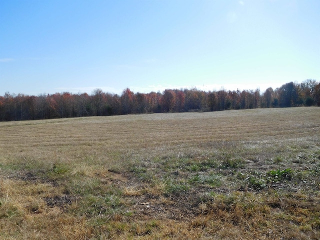 Listing photo 2 for TBD Old Post Rd, Gaffney SC 29341