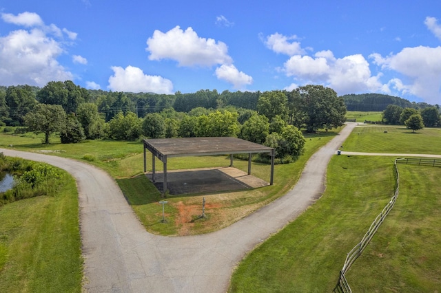 Lot32/33 Orchard Hills, Cowpens SC, 29330 land for sale