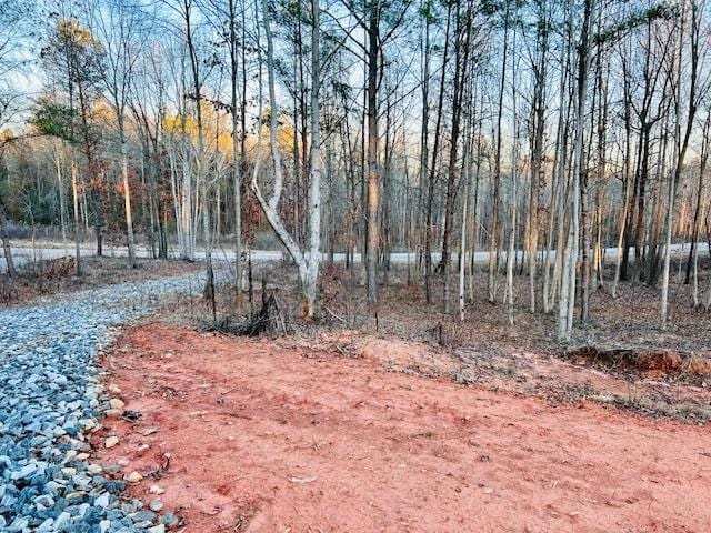 0 Rock Hill, Fair Play SC, 29643 land for sale