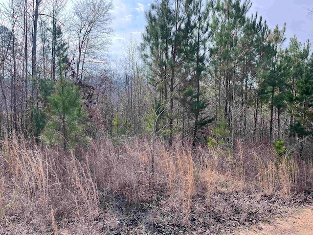 0 S Lakeview, Fair Play SC, 29643 land for sale