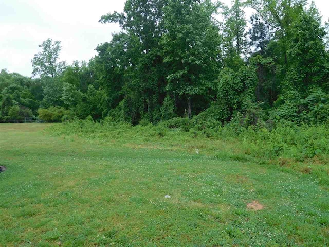 Listing photo 3 for 0 Floyd Baker Blvd, Gaffney SC 29341