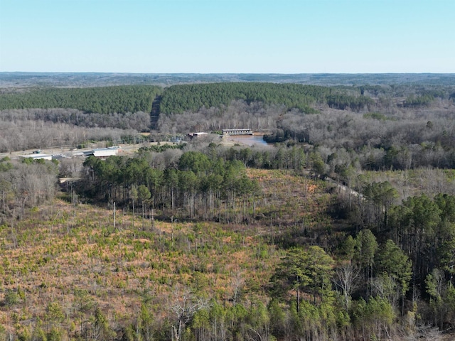 00 Woodside, Union SC, 29379 land for sale