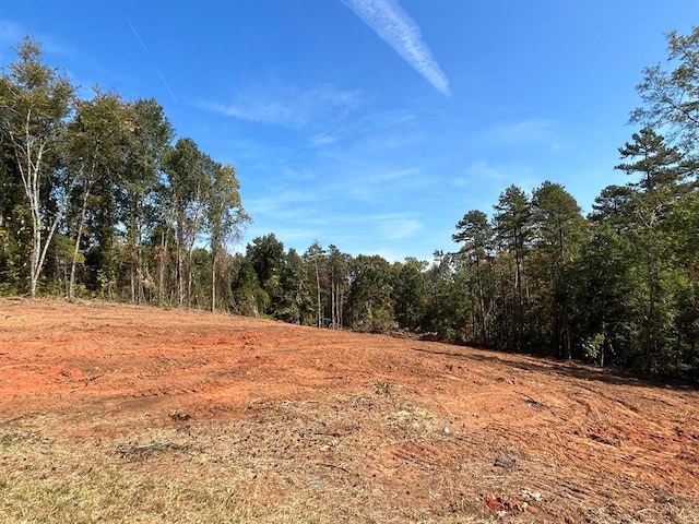 135 Clark Dr, Gaffney SC, 29341 land for sale