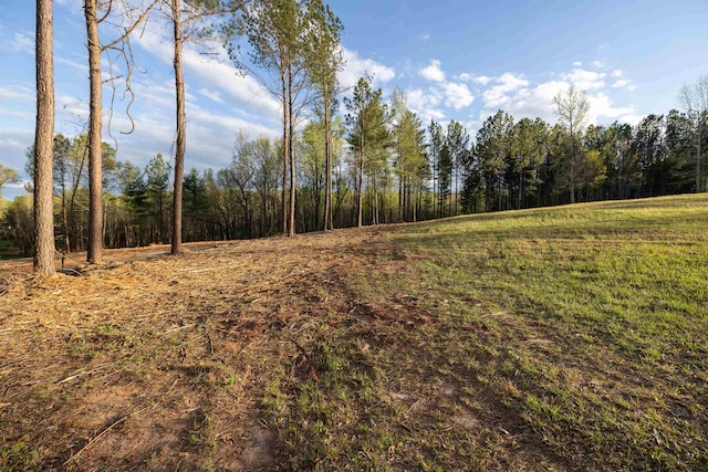 4637 Howe, Greer SC, 29651 land for sale