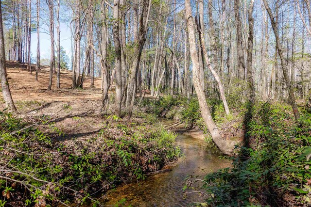 4637 Howe, Greer, SC 29651