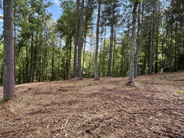 4637 Howe, Greer, SC 29651