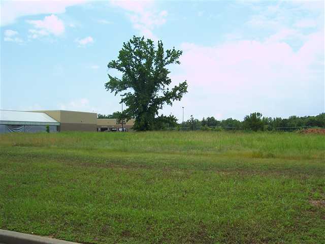 0 Stuard St, Gaffney SC, 29340 land for sale